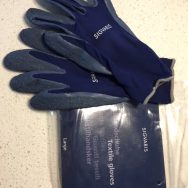 sigvaris gloves