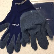 sigvaris gloves